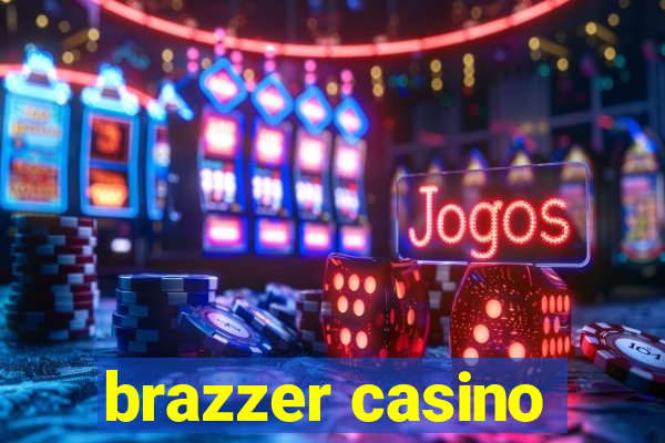 brazzer casino